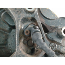 PIVOT ARRIERE DROIT SEAT ALTEA