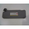 PARE-SOLEIL DROIT HYUNDAI I30