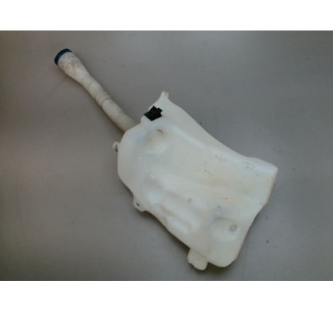 RESERVOIR LAVE-GLACE AV