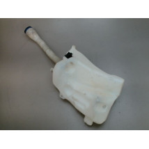 RESERVOIR LAVE-GLACE AVANT CITROEN C4