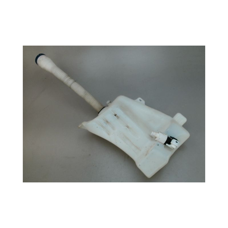 RESERVOIR LAVE-GLACE AVANT CITROEN C4