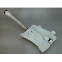 RESERVOIR LAVE-GLACE AVANT CITROEN C4