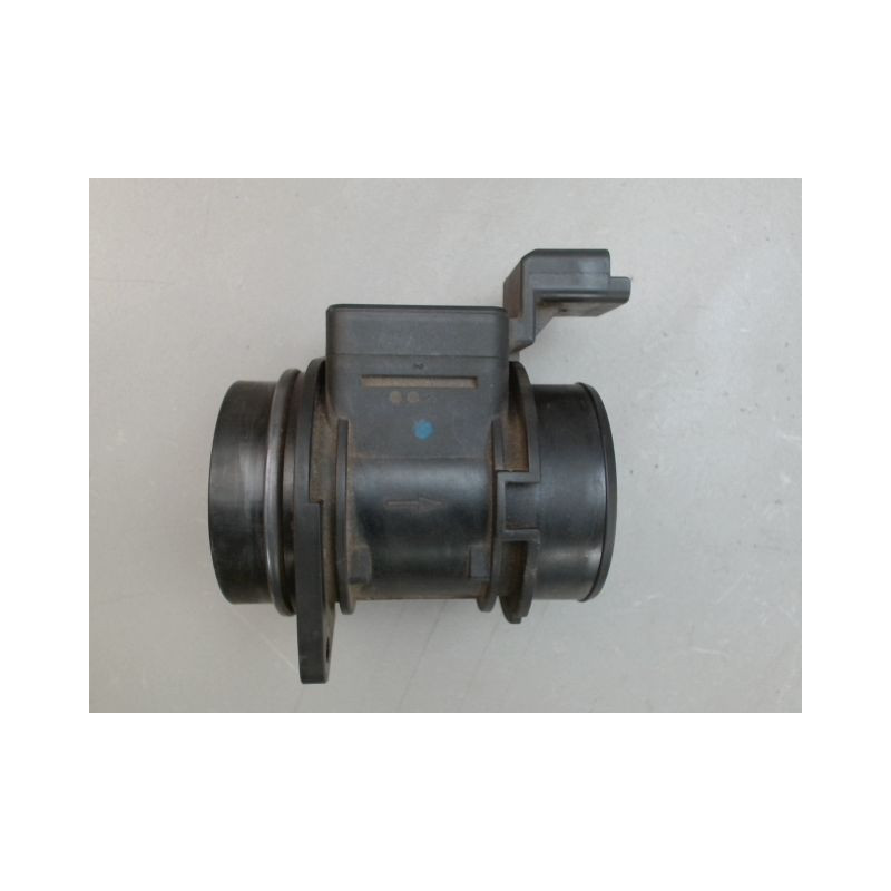DEBITMETRE AIR CITROEN C3