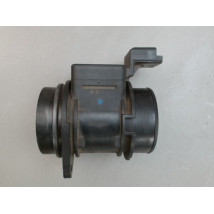 DEBITMETRE AIR CITROEN C3