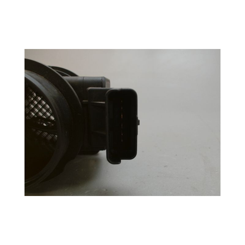 DEBITMETRE AIR CITROEN C3