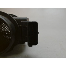DEBITMETRE AIR CITROEN C3