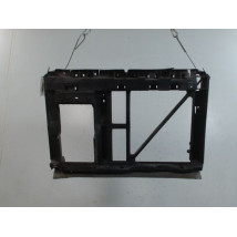 FACE AVANT CITROEN C3