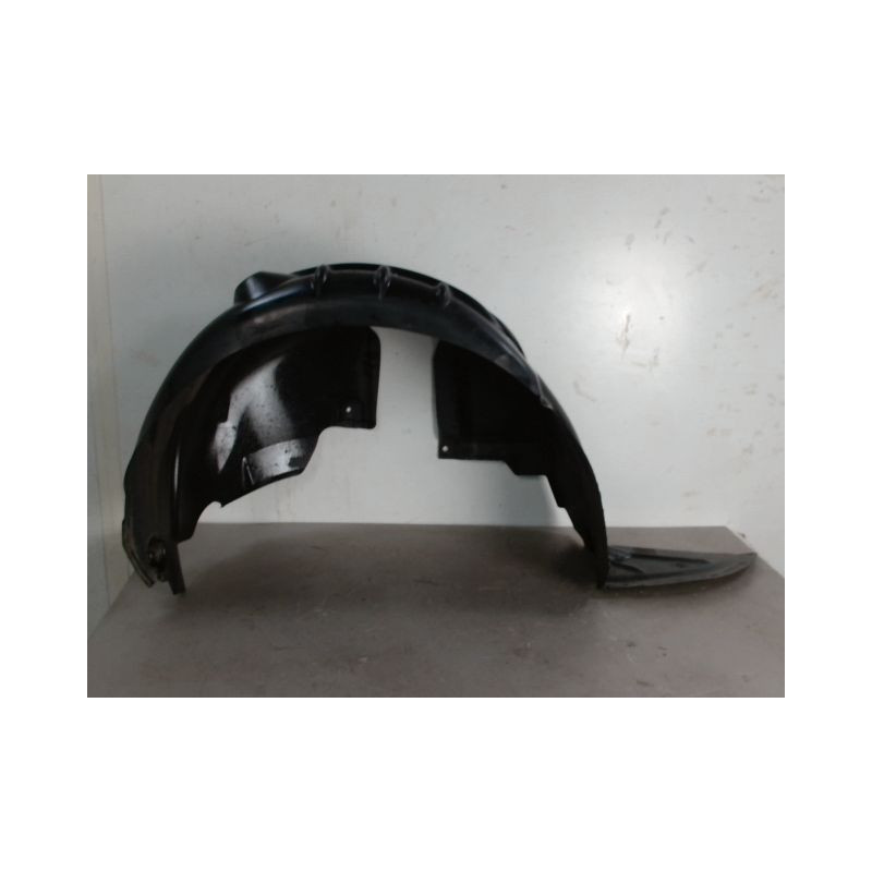 PARE-BOUE ARRIERE GAUCHE PEUGEOT 308
