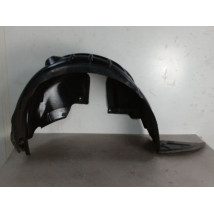 PARE-BOUE ARRIERE GAUCHE PEUGEOT 308