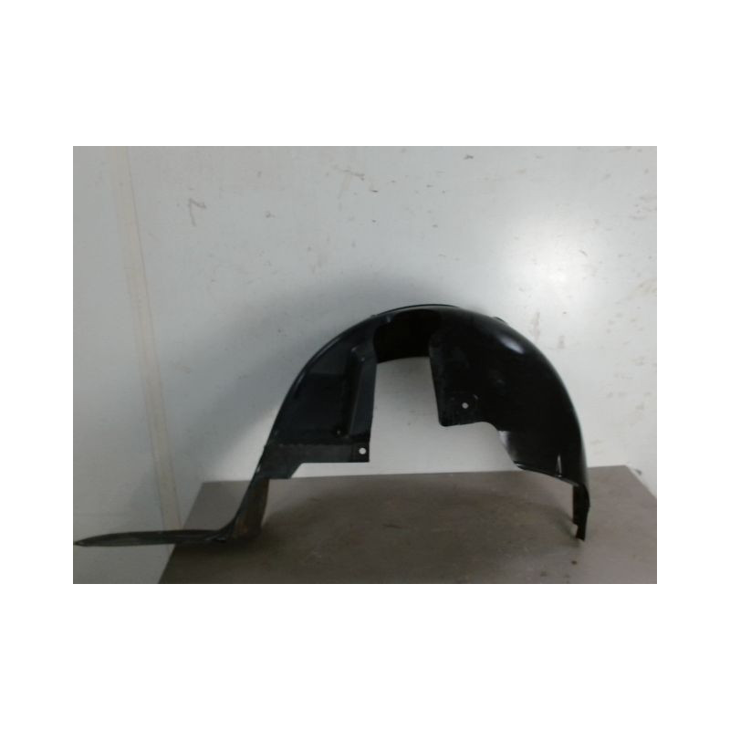 PARE-BOUE ARRIERE GAUCHE PEUGEOT 308