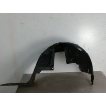 PARE-BOUE ARRIERE GAUCHE PEUGEOT 308