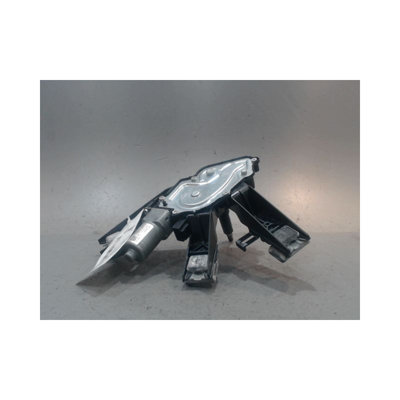 MECANISME ESSUIE-GLACE ARRIERE PEUGEOT 308