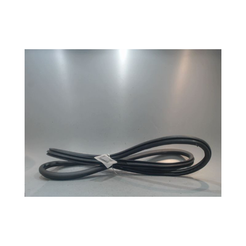 JOINT PORTE AVANT GAUCHE PEUGEOT 308