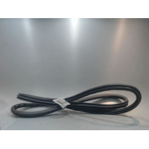 JOINT PORTE AVANT GAUCHE PEUGEOT 308