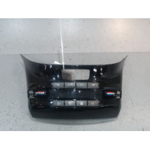 COMMANDE DE CHAUFFAGE PEUGEOT 208