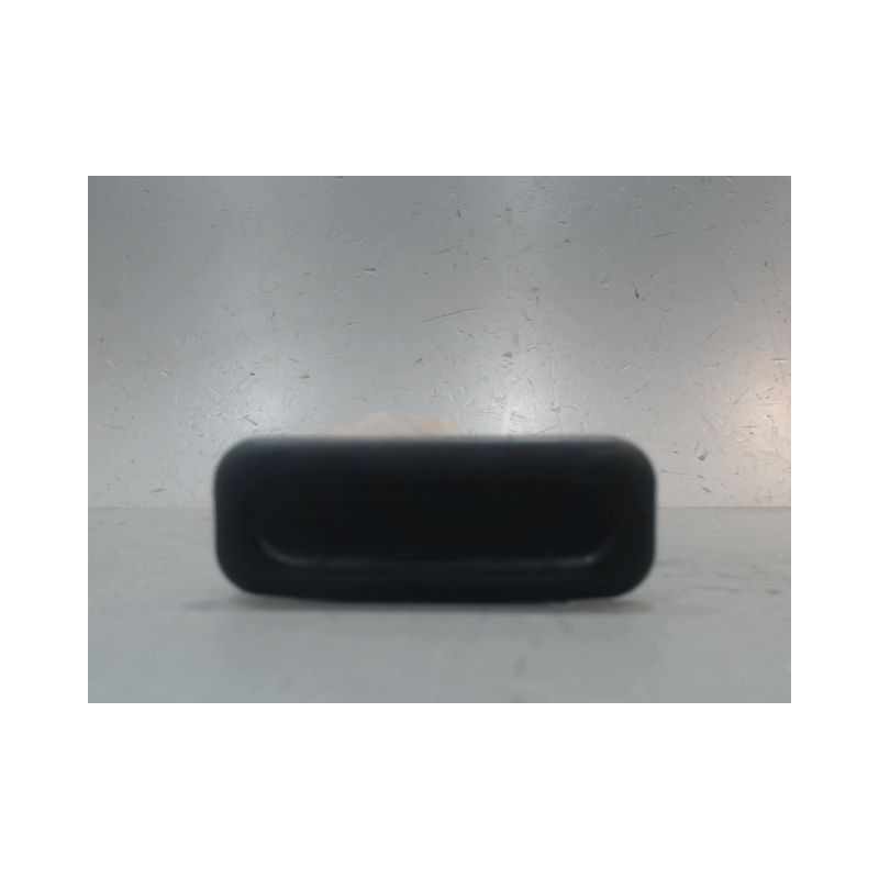 POIGNEE EXTERIEURE HAYON CITROEN C4