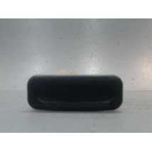POIGNEE EXTERIEURE HAYON CITROEN C4