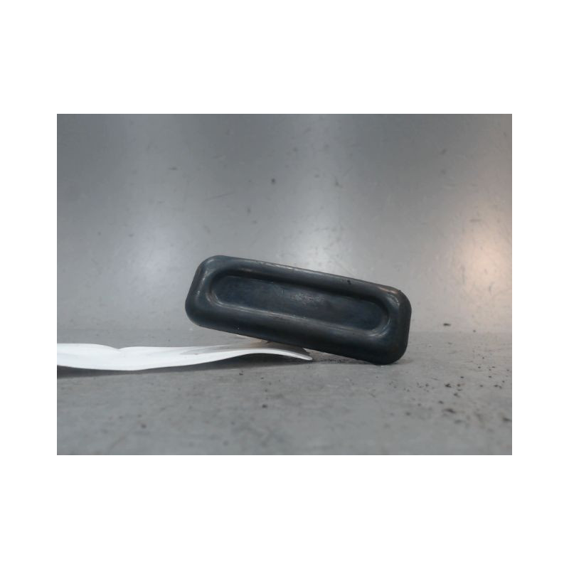 POIGNEE EXTERIEURE HAYON PEUGEOT 3008