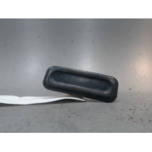 POIGNEE EXTERIEURE HAYON PEUGEOT 3008