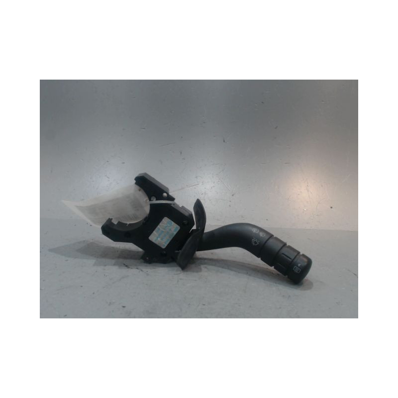 COMMANDE ESSUIE GLACE VOLKSWAGEN FOX
