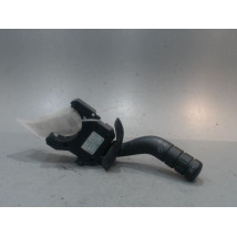 COMMANDE ESSUIE GLACE VOLKSWAGEN FOX