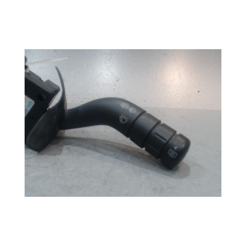 COMMANDE ESSUIE GLACE VOLKSWAGEN FOX