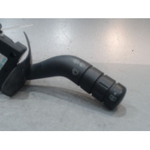 COMMANDE ESSUIE GLACE VOLKSWAGEN FOX