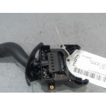 COMMANDE ESSUIE GLACE VOLKSWAGEN FOX