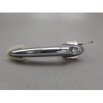 POIGNEE EXTERIEURE PORTE AVANT GAUCHE MINI MINI