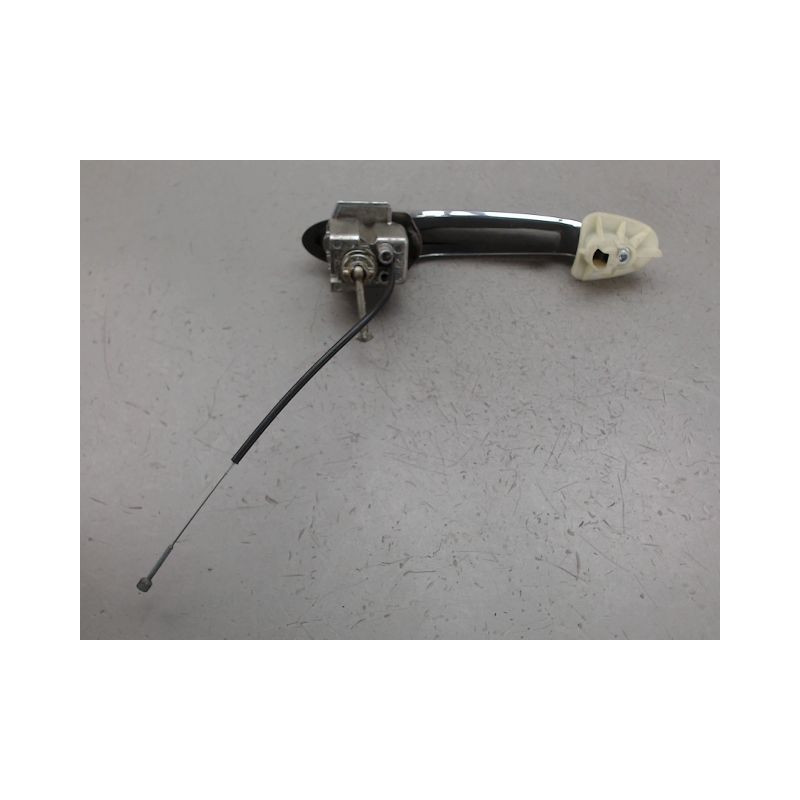 POIGNEE EXTERIEURE PORTE AVANT GAUCHE MINI MINI
