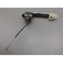 POIGNEE EXTERIEURE PORTE AVANT GAUCHE MINI MINI