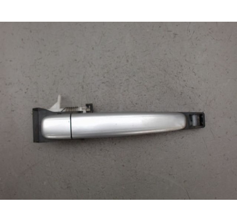 POIGNEE EXT PORTE ARD