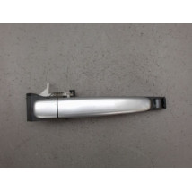 POIGNEE EXTERIEURE PORTE ARRIERE DROIT PEUGEOT 307