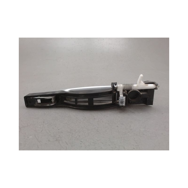 POIGNEE EXTERIEURE PORTE ARRIERE DROIT PEUGEOT 307