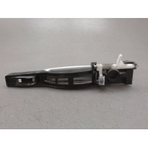 POIGNEE EXTERIEURE PORTE ARRIERE DROIT PEUGEOT 307