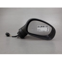 RETROVISEUR EXTERIEUR ELECTRIQUE DROIT SEAT LEON