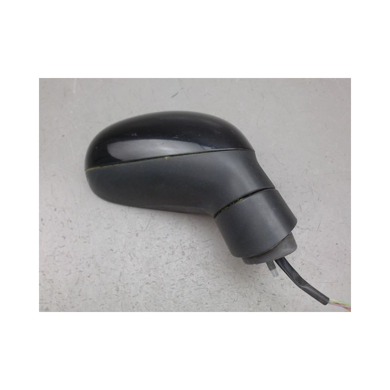 RETROVISEUR EXTERIEUR ELECTRIQUE DROIT SEAT LEON
