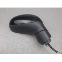 RETROVISEUR EXTERIEUR ELECTRIQUE DROIT SEAT LEON