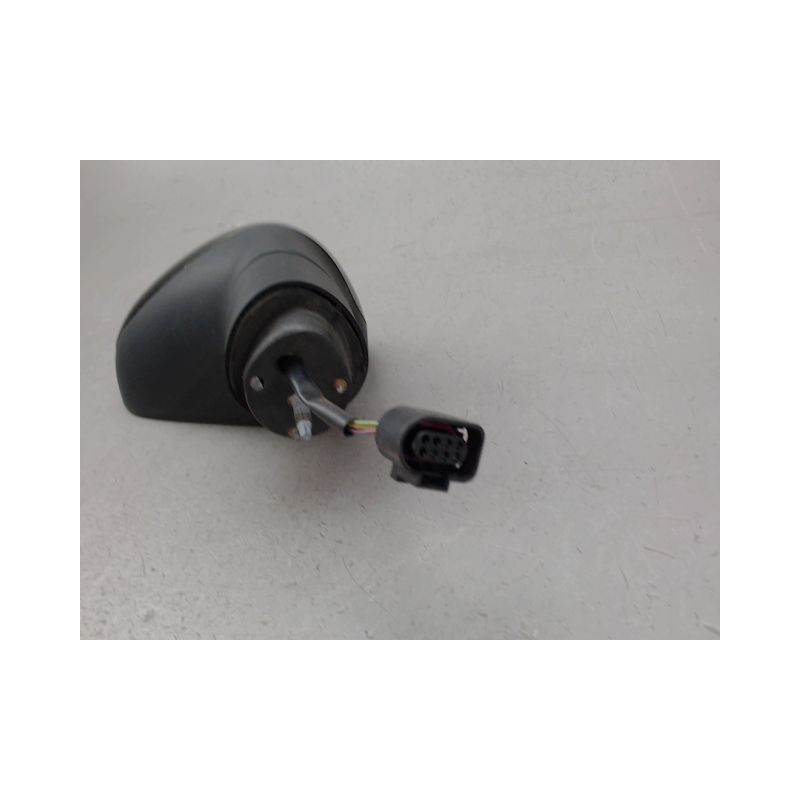 RETROVISEUR EXTERIEUR ELECTRIQUE DROIT SEAT LEON