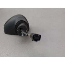 RETROVISEUR EXTERIEUR ELECTRIQUE DROIT SEAT LEON