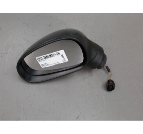 RETROVISEUR EXT ELECTRIQUE G