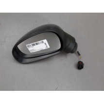 RETROVISEUR EXTERIEUR ELECTRIQUE GAUCHE SEAT LEON