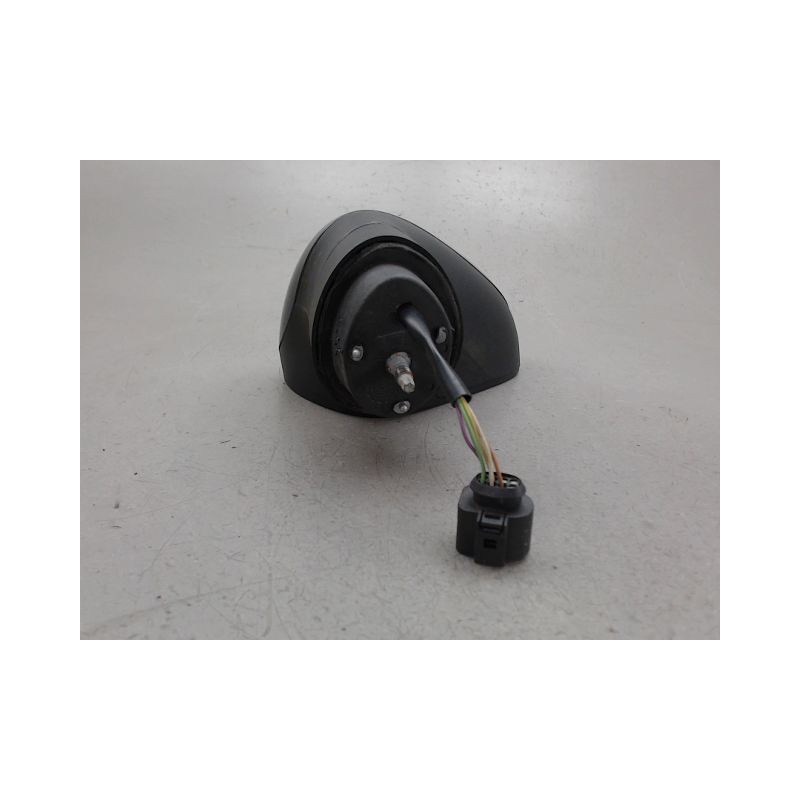 RETROVISEUR EXTERIEUR ELECTRIQUE GAUCHE SEAT LEON