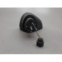 RETROVISEUR EXTERIEUR ELECTRIQUE GAUCHE SEAT LEON