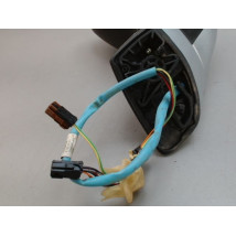 RETROVISEUR EXTERIEUR ELECTRIQUE GAUCHE PEUGEOT 308