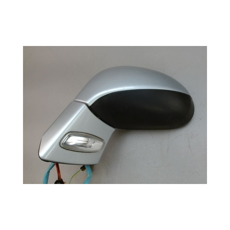 RETROVISEUR EXTERIEUR ELECTRIQUE GAUCHE PEUGEOT 308