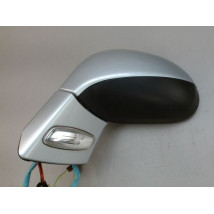 RETROVISEUR EXTERIEUR ELECTRIQUE GAUCHE PEUGEOT 308