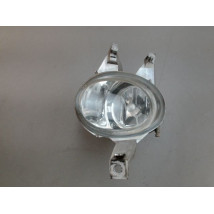 PHARE ANTIBROUILLARD AVANT GAUCHE PEUGEOT 206
