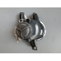 PHARE ANTIBROUILLARD AVANT GAUCHE PEUGEOT 206