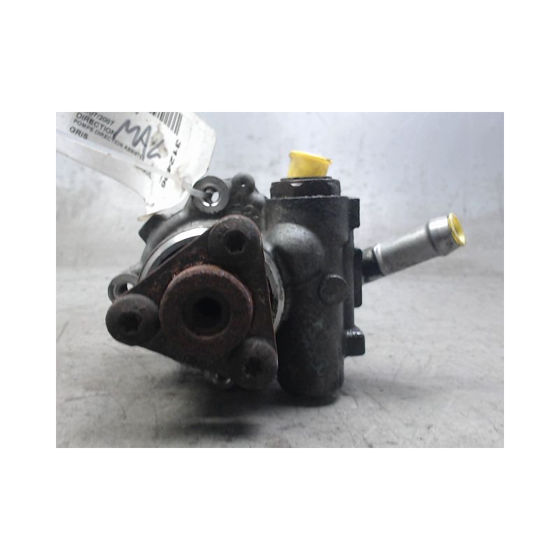 POMPE DIRECTION ASSISTEE B.M.W. SERIE 3